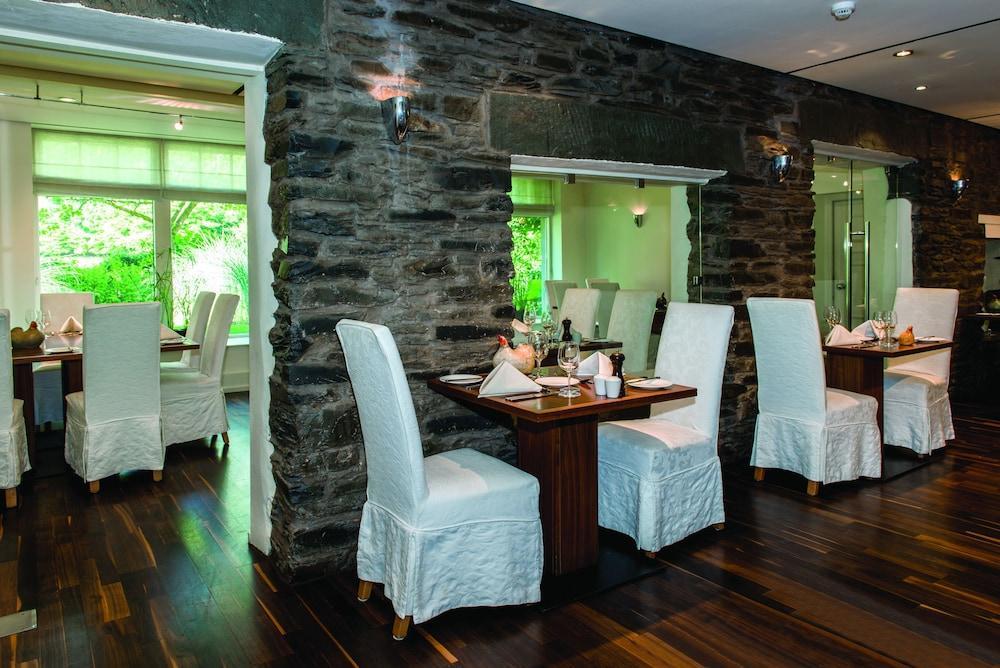 Lakeside Hotel And Spa Exterior foto